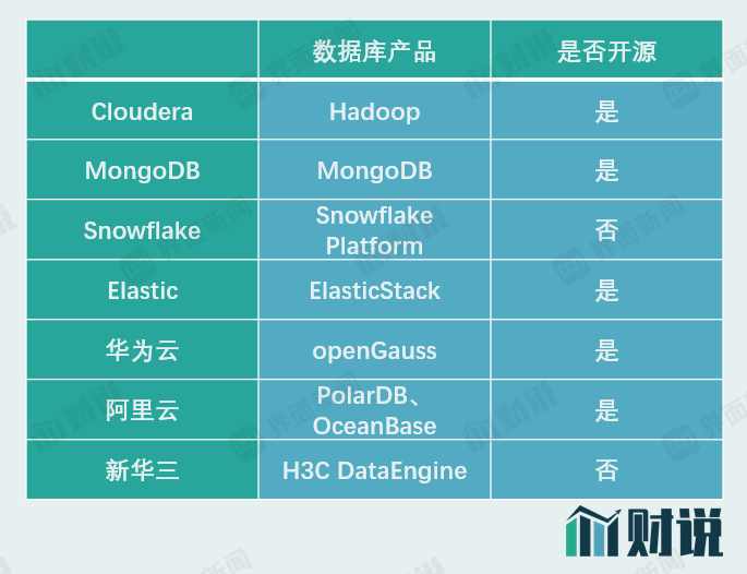 新奥今天开奖结果查询,科学分析解析说明_10DM48.517