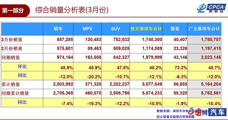 今晚澳门特马开什么,迅捷处理问题解答_3DM12.174