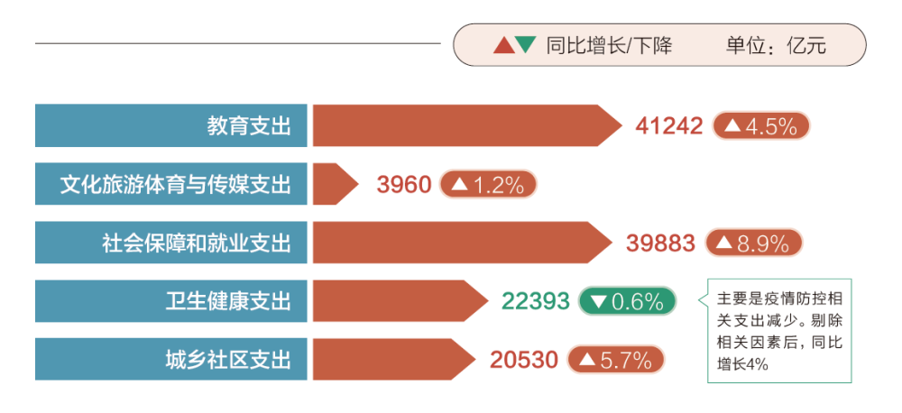 2024澳彩开奖记录查询表,持续计划解析_娱乐版65.765