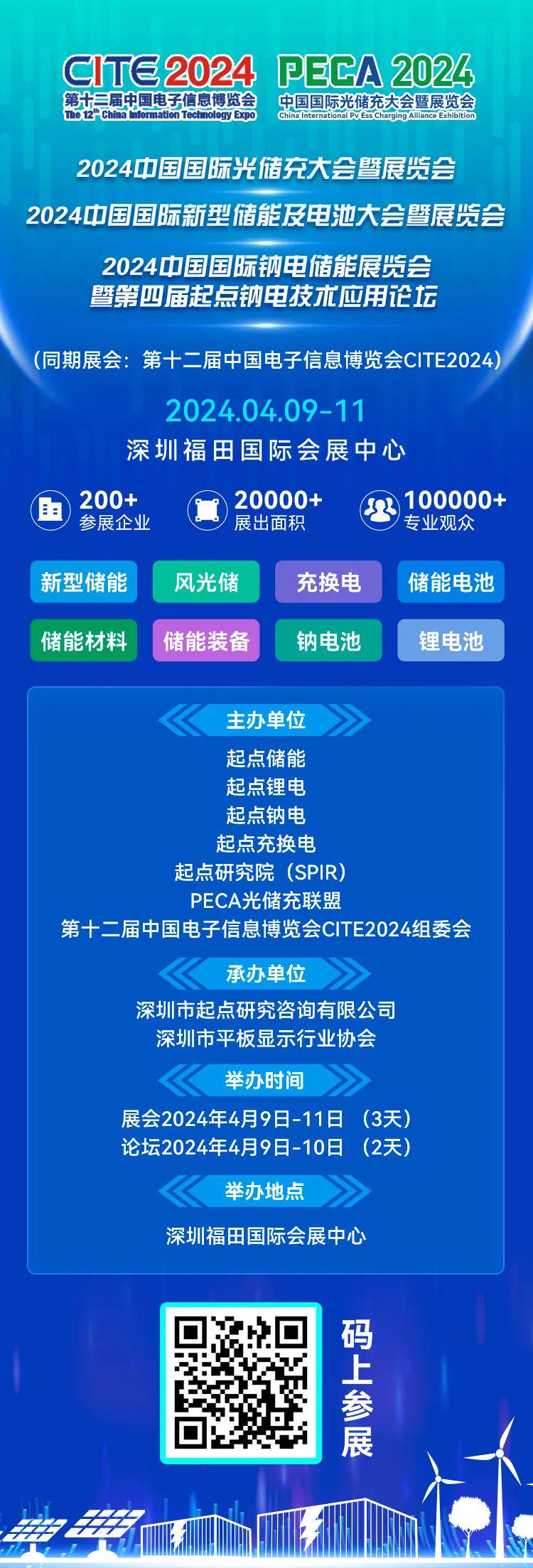 2024年开奖结果新奥今天挂牌,实践说明解析_专业版92.992