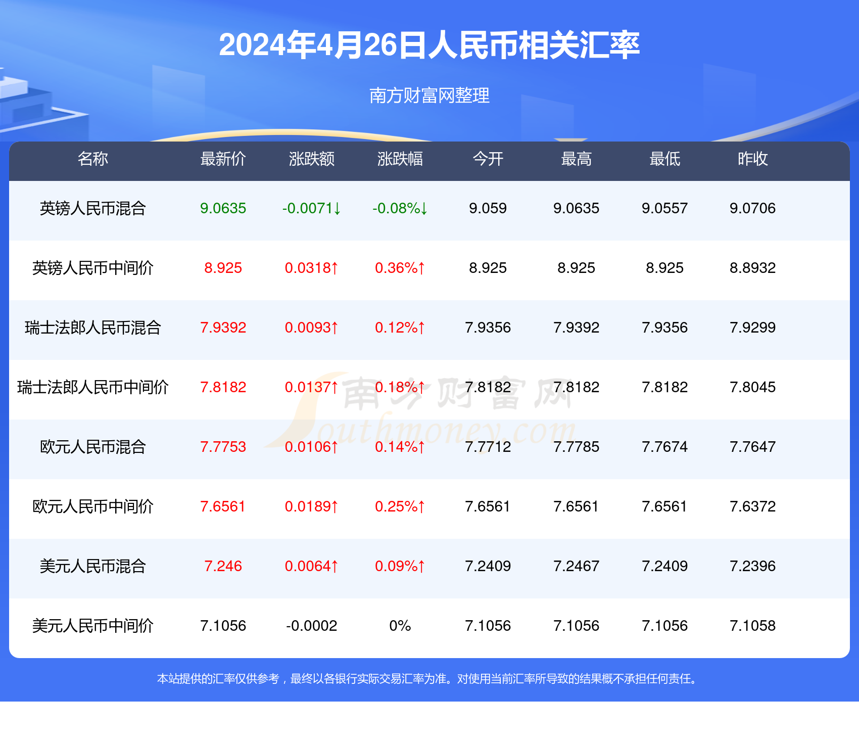 2024新澳门开奖记录,资源实施方案_QHD21.993