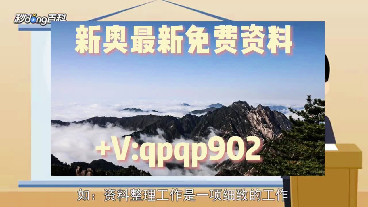 正版资料免费资料大全十点半,深入执行数据策略_tShop66.341