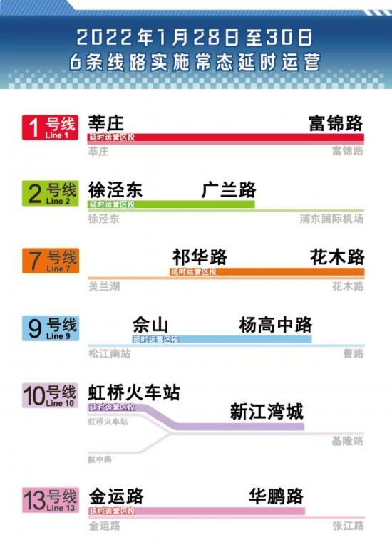 管家婆一票一码100正确,快速方案执行指南_完整版91.473