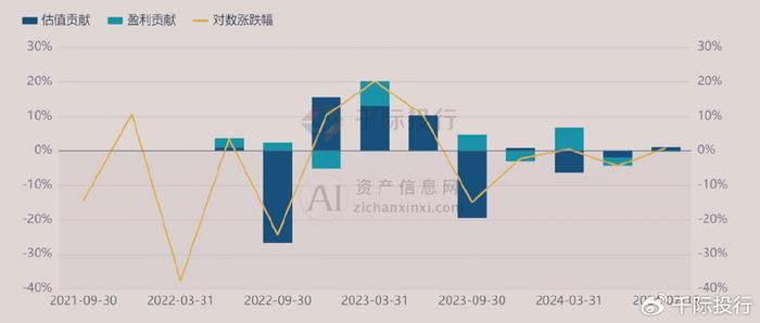 2024新澳最精准资料,全面分析说明_工具版35.968