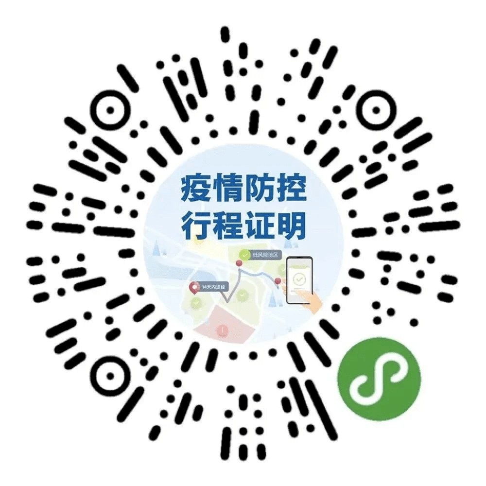 亿滋食品裁员消息，快速响应，应对市场挑战