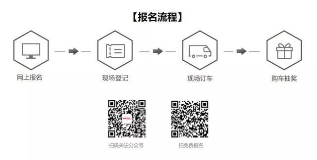 九九热最新地址获取服务