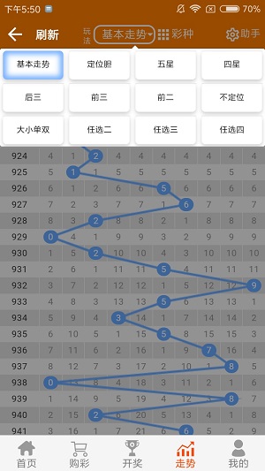 二四六期期更新资料大全,收益解析说明_tShop40.331