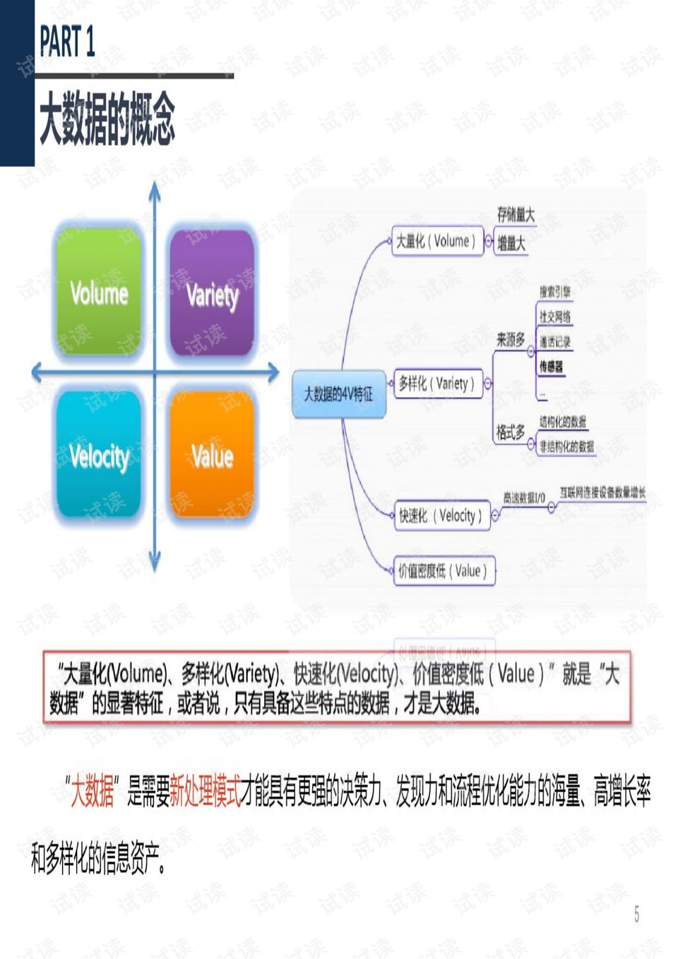 ご泣血★的剑彡 第4页