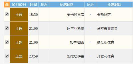 新奥精准资料精选天天中,诠释评估说明_超级版97.502