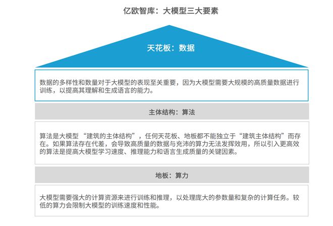 2024新奥资料免费精准,经典案例解释定义_R版35.917