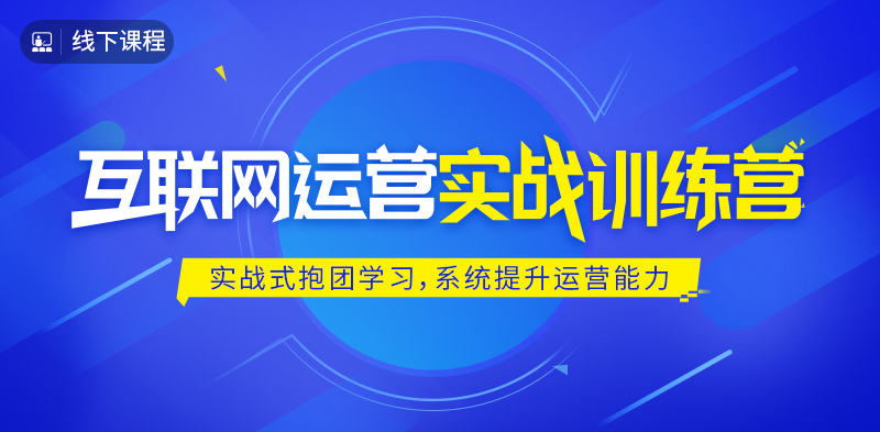 新澳高手论坛资料大全最新一期,全面设计执行方案_复古款96.342