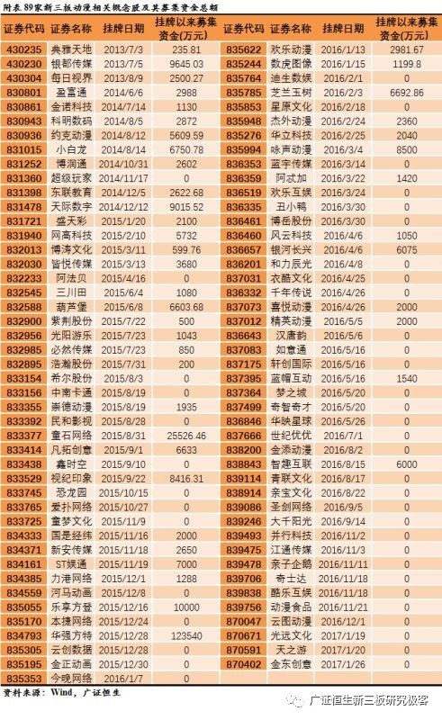 新奥门天天开奖资料大全,数据整合执行策略_3D28.721