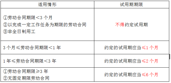 澳门一码一肖100准吗,科学基础解析说明_试用版18.410