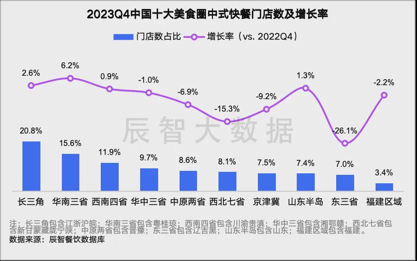 新澳天天开奖资料大全最新开奖结果走势图,重要性解释定义方法_Phablet16.953