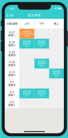 新澳精准资料免费提供267期,数据解析支持策略_优选版21.641