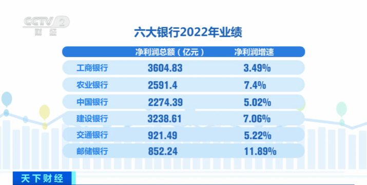 2024年新澳门传真,数据导向设计方案_进阶款16.148