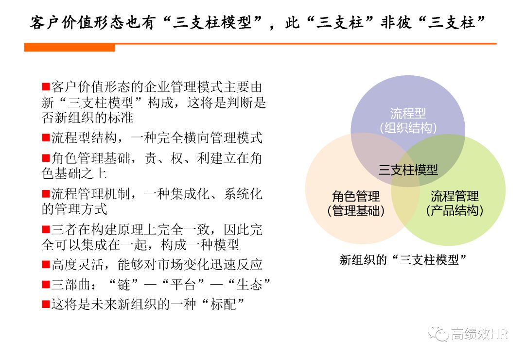 新澳精准资料期期精准24期使用方法,持续计划解析_2DM22.427