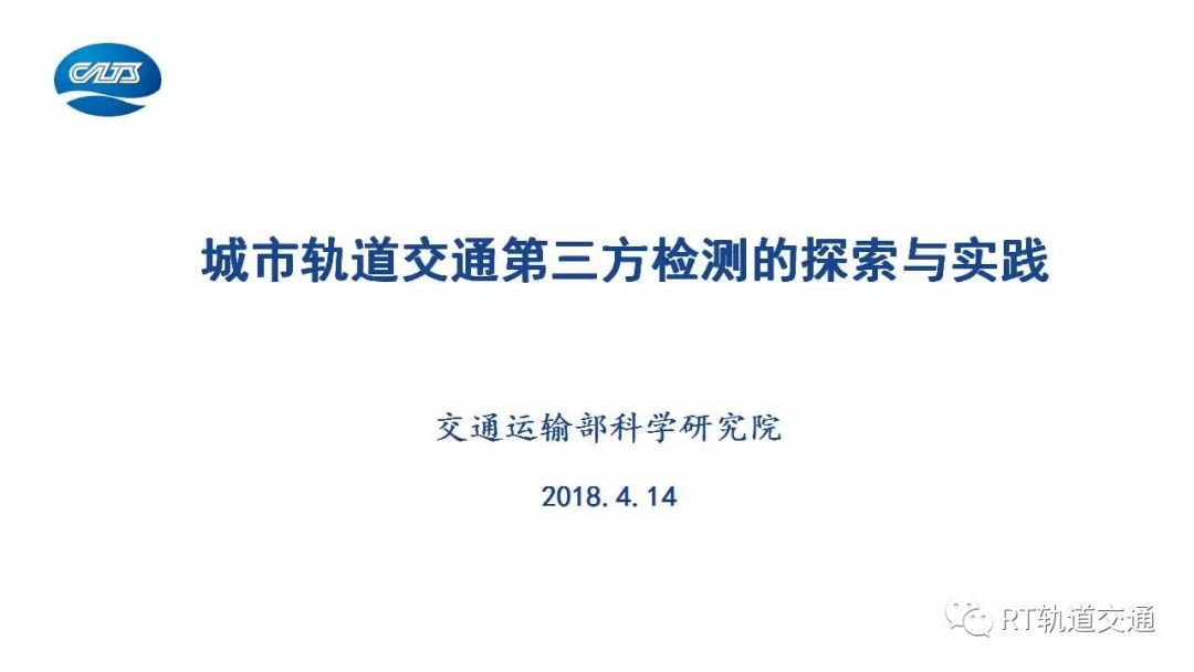 新澳门开奖现场+开奖结果,实践研究解析说明_探索版91.769