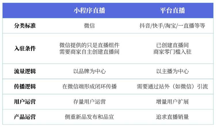 4949澳门开奖现场+开奖直播10.24,实地数据评估解析_DP94.96