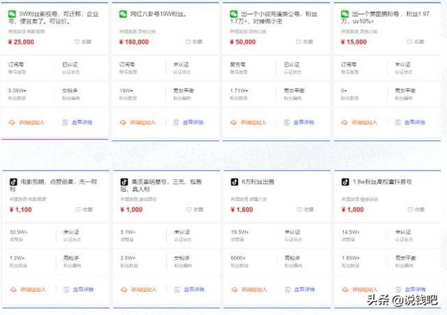 新澳今晚开什么号码,诠释分析解析_Surface13.154