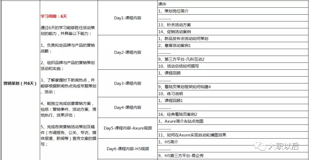 800图库资料大全,实地执行数据分析_MP42.878