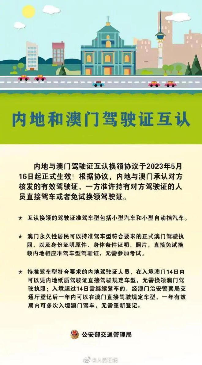 澳门最精准免费资料大全公开,广泛的关注解释落实热议_标配版52.201