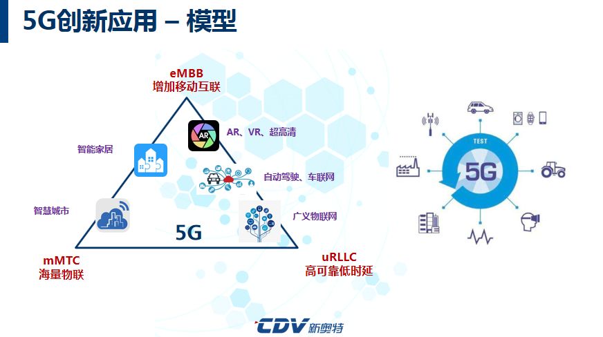 今晚澳门特马开的什么,调整方案执行细节_3K94.342