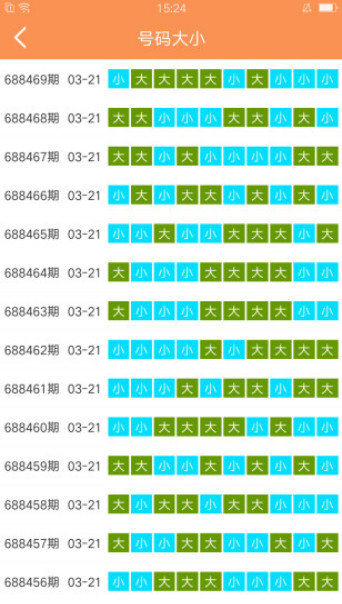 新澳门天天开好彩大全600库,理论研究解析说明_GM版52.61