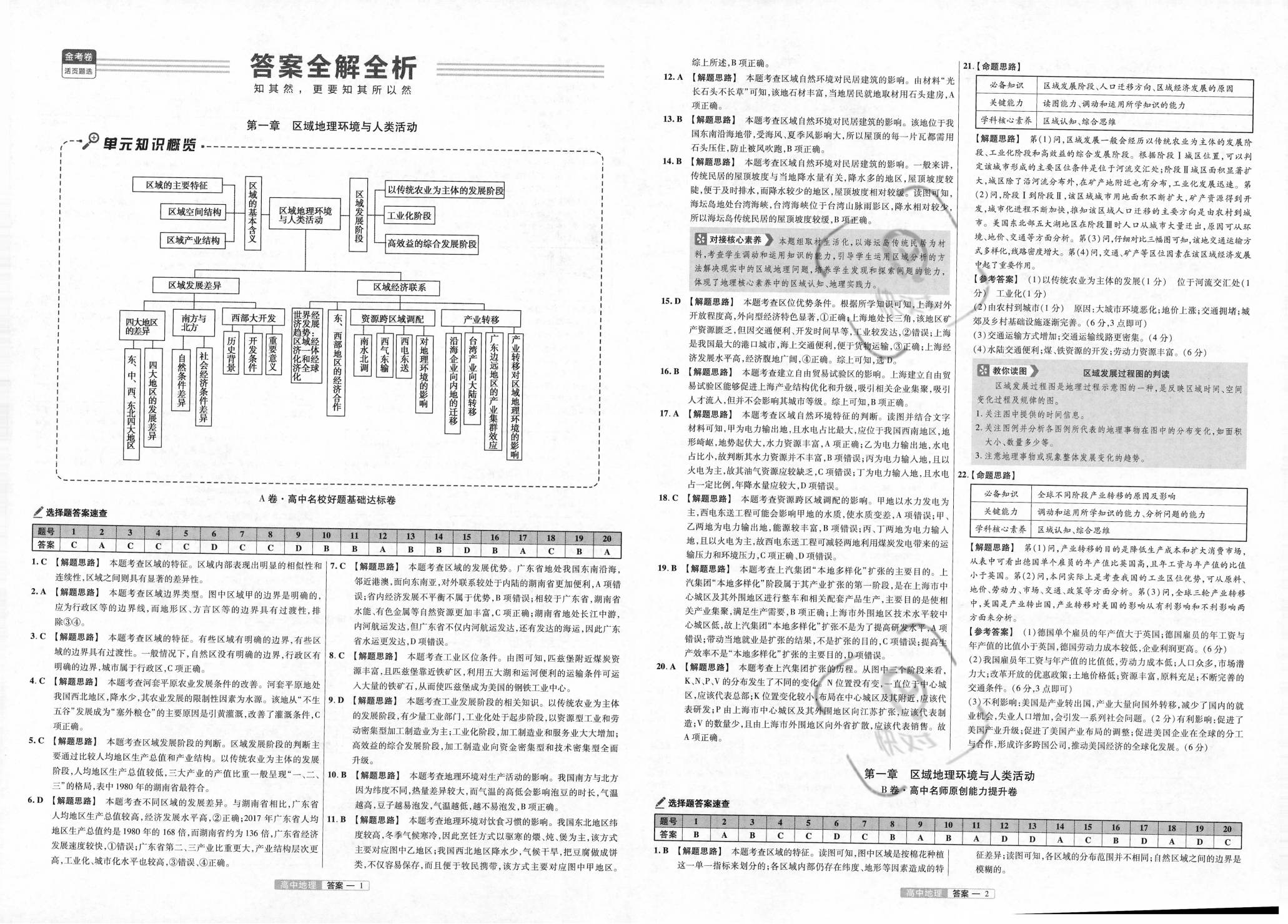 全年资料免费大全正版资料最新版,动态分析解释定义_标准版82.492