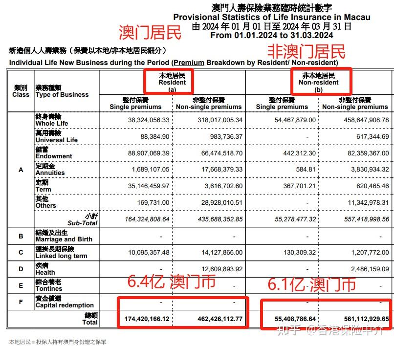 踏花游湖 第4页