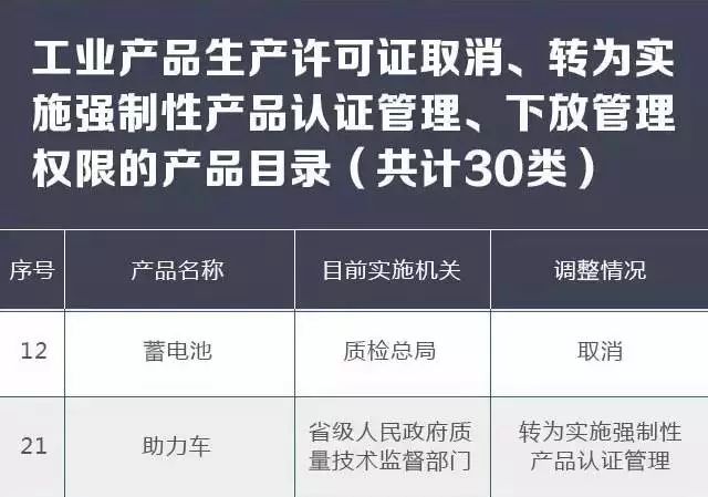 2024年香港资料免费大全,实地验证执行数据_限量款51.462