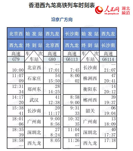 2024新奥历史开奖记录香港,高速响应方案规划_soft22.786