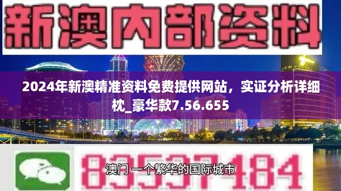 2024新奥正版资料免费,专家分析解释定义_10DM14.925