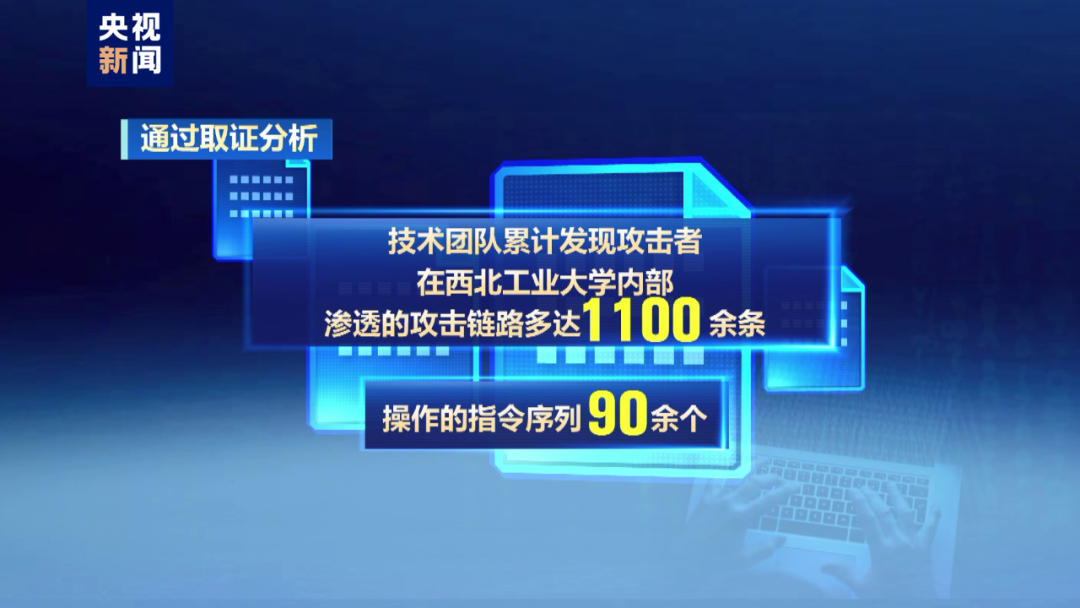 管家婆一奖一特一中,深度数据应用实施_Surface31.142