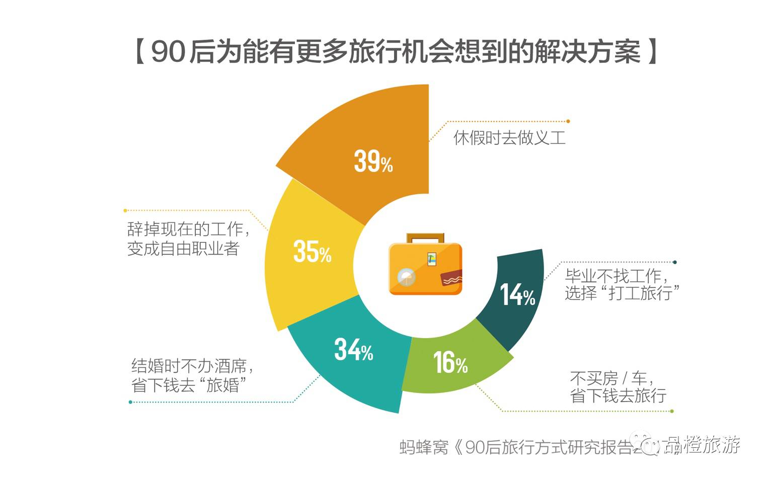 新澳门最快现场开奖,前沿解答解释定义_手游版34.274