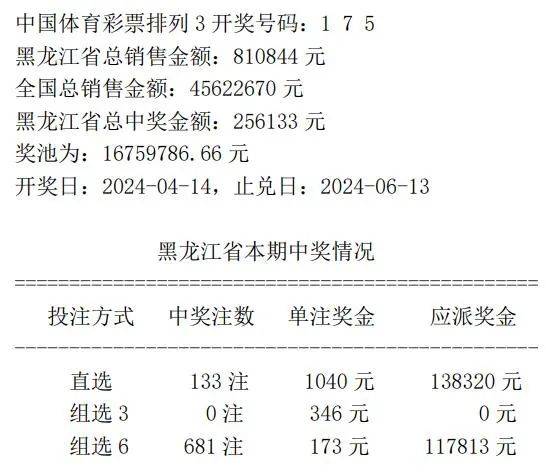 新奥码开奖结果查询,精细解答解释定义_Mixed92.358