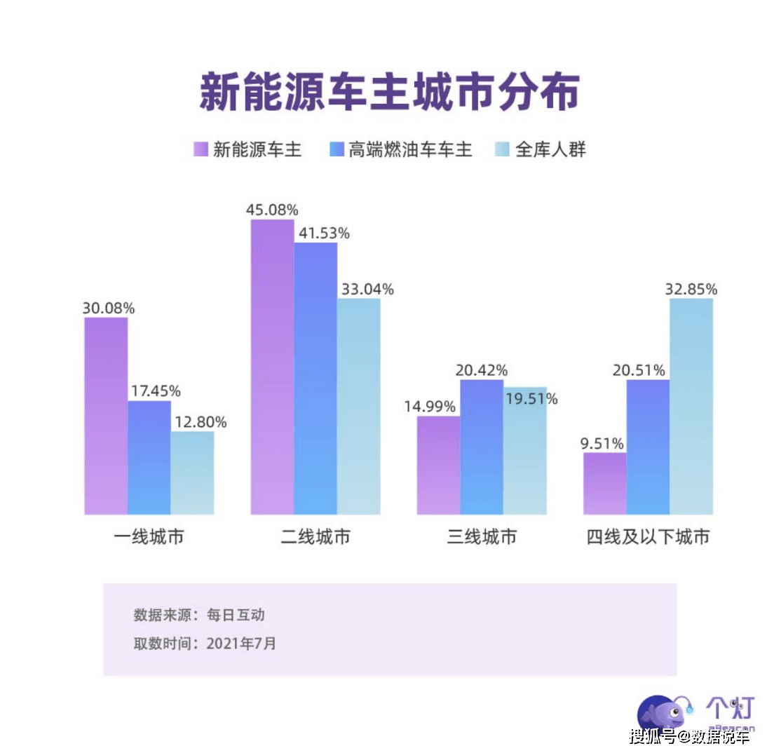 新奥天天免费资料公开,数据支持方案解析_XT50.391