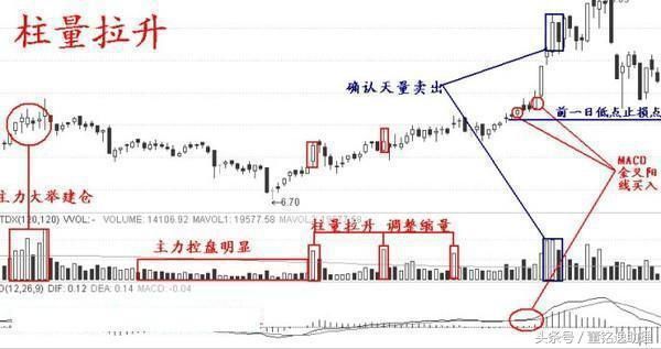 澳门天天彩期期精准龙门客栈,实效设计解析策略_SHD19.848