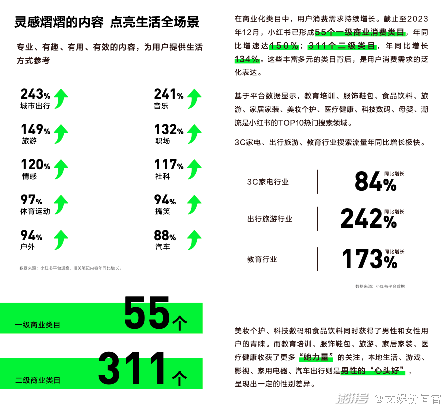 精准一肖100%免费,创新性执行计划_X版49.344