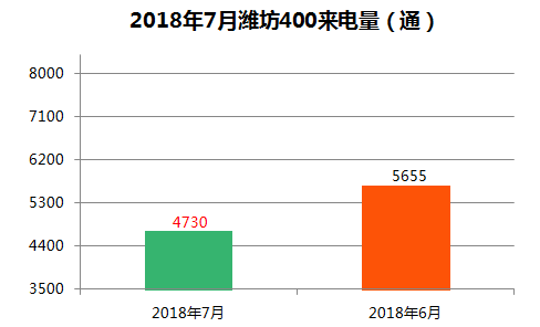 澳门一码一肖一待一中今晚,数据解答解释定义_旗舰款17.202