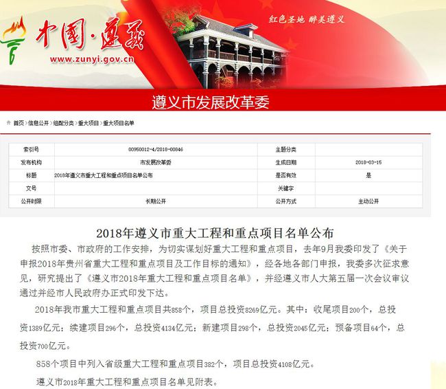 澳门王中王一肖一特一中,广泛的解释落实支持计划_投资版87.752