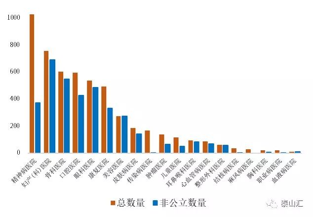 新澳天天开奖资料大全最新,全面执行数据计划_GT32.807