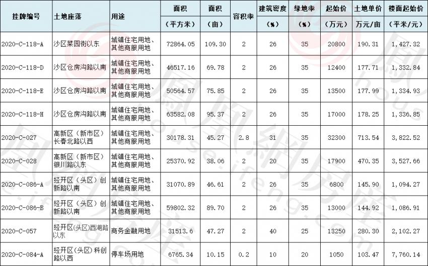 免费高清网站在线播放的注意事项,精细设计解析_FT93.627