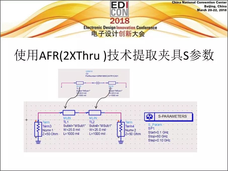 新澳免费资料公式,迅速执行设计方案_C版53.525