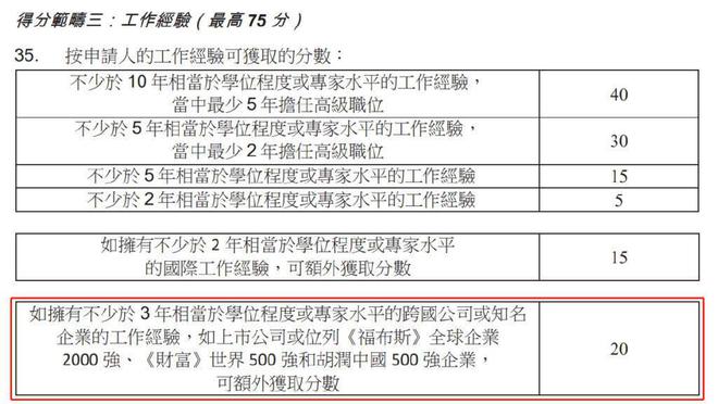 新澳六最准精彩资料,国产化作答解释落实_X98.248