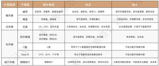 2024澳门正版资料大全,科学研究解释定义_pack33.848