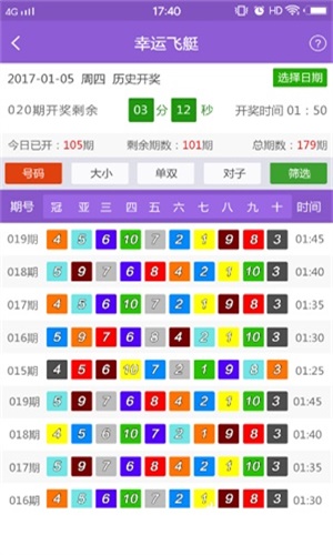 新澳天天开奖资料大全下载安装,迅速解答问题_冒险款59.613