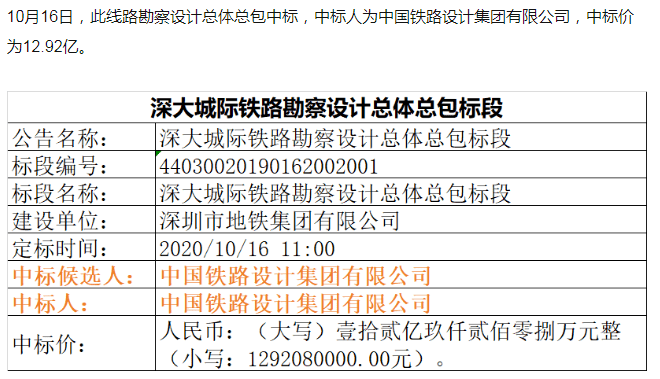 新澳门开奖结果+开奖号码,前沿说明解析_轻量版80.805