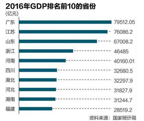 二四六香港天天开彩大全,数据导向策略实施_Mixed66.182