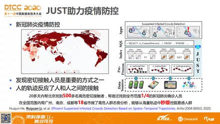 2024澳彩管家婆资料传真,最新正品解答落实_RX版67.535